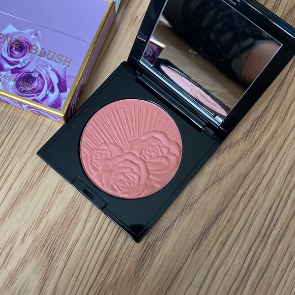 Pat McGrath Other - Pat McGrath Nude Venus blush